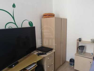 Appartement de louer 4 chambres, APCJ359704-4