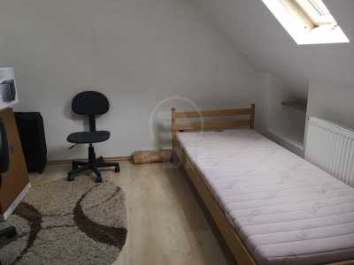 Appartement de louer 4 chambres, APCJ359704-5