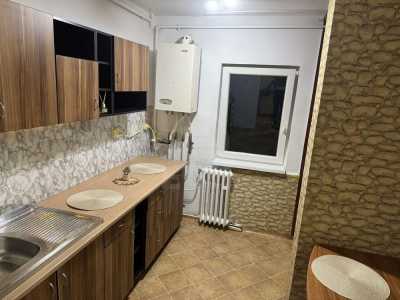 Appartement de louer 2 chambres, APCJ359807-1