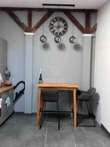 Appartement de louer un chambre, APCJ359613-1