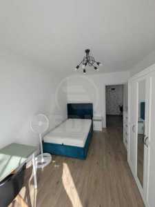 Appartement de louer 2 chambres, APCJ359517-3