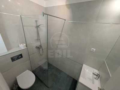 Appartement de louer 2 chambres, APCJ359517-4