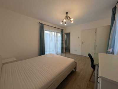 Appartement de louer 2 chambres, APCJ359517-5