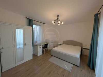 Appartement de louer 2 chambres, APCJ359517-1