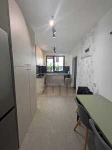 Appartement de louer 2 chambres, APCJ359517-6