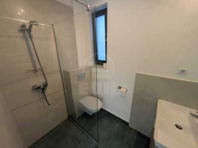 Appartement de louer 2 chambres, APCJ359517-8