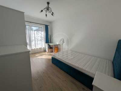 Appartement de louer 2 chambres, APCJ359517-2