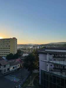 Appartement de louer 3 chambres, APCJ359579-6