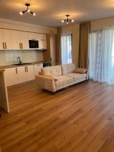 Appartement de louer 3 chambres, APCJ359579-1