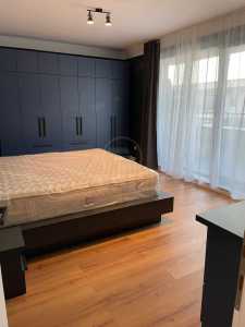 Appartement de louer 3 chambres, APCJ359579-2