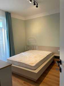 Appartement de louer 3 chambres, APCJ359579-3