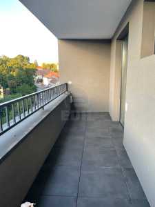 Appartement de louer 3 chambres, APCJ359579-4