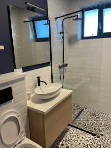 Appartement de louer 3 chambres, APCJ359579-5
