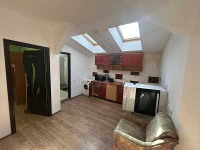 Appartement de louer 2 chambres, APCJ359863-1