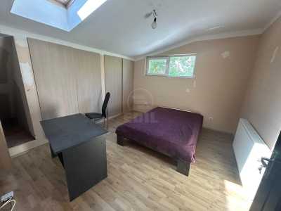 Appartement de louer 2 chambres, APCJ359863-2