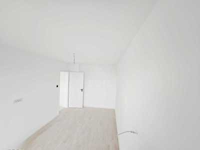 Appartement de vente 2 chambres, APCJ359888-2