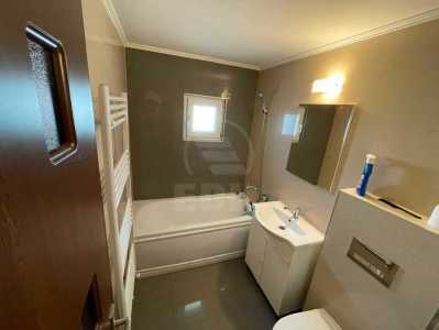 Appartement de vente 2 chambres, APCJ359531-4