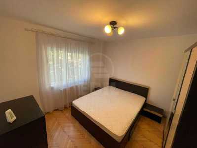 Appartement de vente 2 chambres, APCJ359531-2