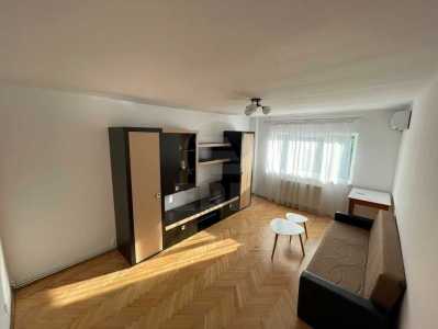 Appartement de vente 2 chambres, APCJ359531-3