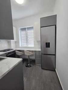 Appartement de louer un chambre, APCJ359540-3
