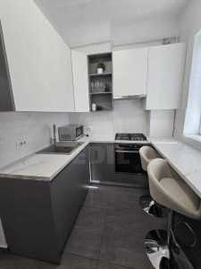 Appartement de louer un chambre, APCJ359540-4