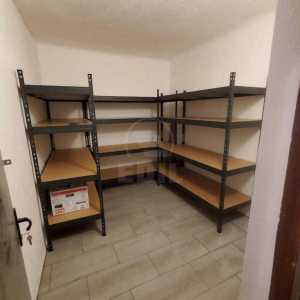 Appartement de louer un chambre, APCJ359540-7