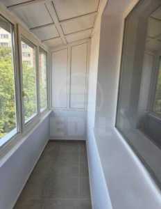 Appartement de vente 2 chambres, APCJ359559-5