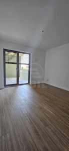 Appartement de vente 2 chambres, APCJ359802-4