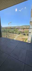 Appartement de vente 2 chambres, APCJ359802-2