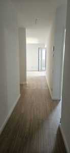 Appartement de vente 2 chambres, APCJ359802-3