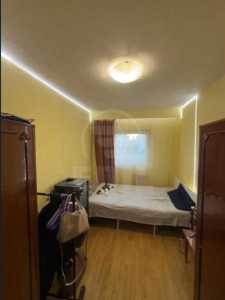 Appartement de vente 3 chambres, APCJ359533-3