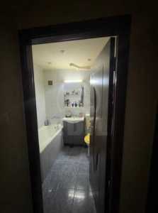 Appartement de vente 3 chambres, APCJ359533-6