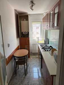 Appartement de louer 2 chambres, APCJ359541-6