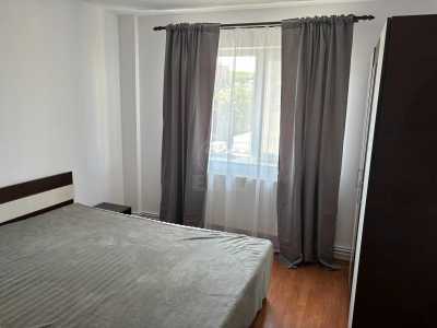 Appartement de louer 2 chambres, APCJ359541-4