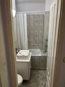 Appartement de louer 2 chambres, APCJ359541-7