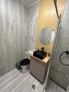Studio de louer, GACJ359539-6