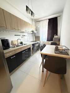 Appartement de louer 2 chambres, APCJ359528-6
