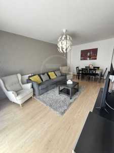 Appartement de louer 2 chambres, APCJ359528-8