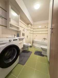 Appartement de louer 2 chambres, APCJ359528-2