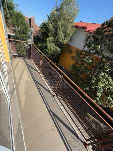 Appartement de vente 2 chambres, APCJ359887-15