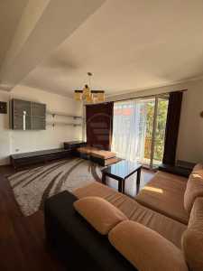 Appartement de vente 2 chambres, APCJ359887-3