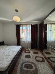Appartement de vente 2 chambres, APCJ359887-14