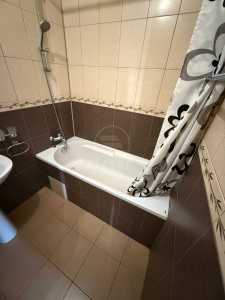 Appartement de vente 2 chambres, APCJ359887-12