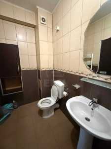 Appartement de vente 2 chambres, APCJ359887-10