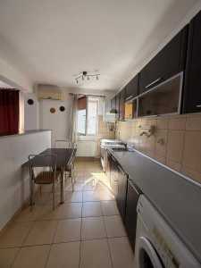 Appartement de vente 2 chambres, APCJ359887-7