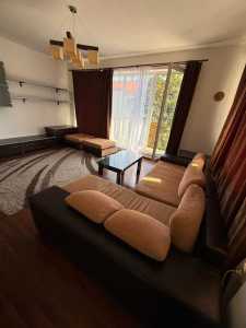 Appartement de vente 2 chambres, APCJ359887-1