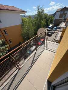 Appartement de vente 2 chambres, APCJ359887-4