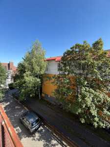 Appartement de vente 2 chambres, APCJ359887-16