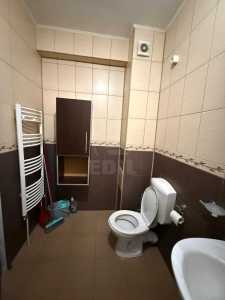 Appartement de vente 2 chambres, APCJ359887-9