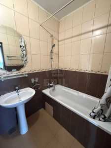 Appartement de vente 2 chambres, APCJ359887-11